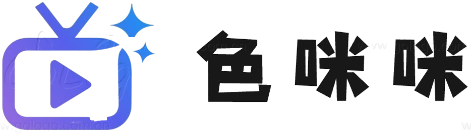 网站Logo